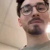 Стикер 49 Thebrianmaps
