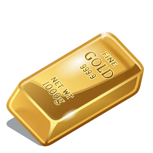 Стикерпак Artisan Brick для Telegram