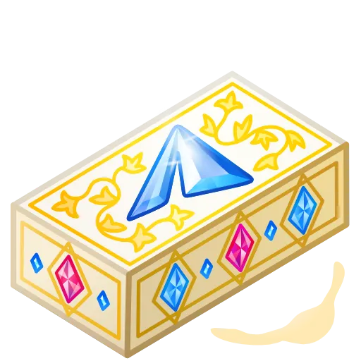 🧱 Стикер «Bricks» для Telegram