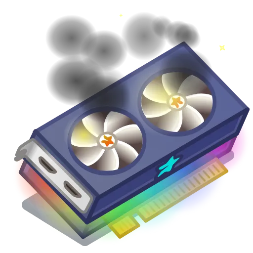 🧱 Стикер «Bricks» для Telegram