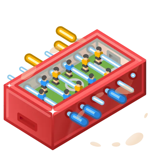 🧱 Стикер «Bricks» для Telegram