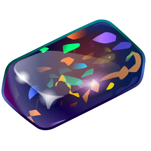 🧱 Стикер «Bricks» для Telegram