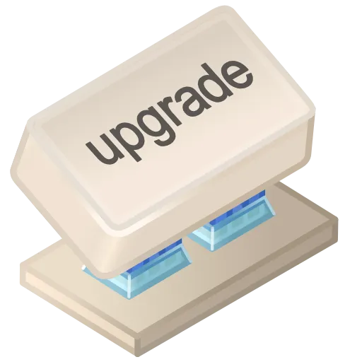 🧱 Стикер «Bricks» для Telegram