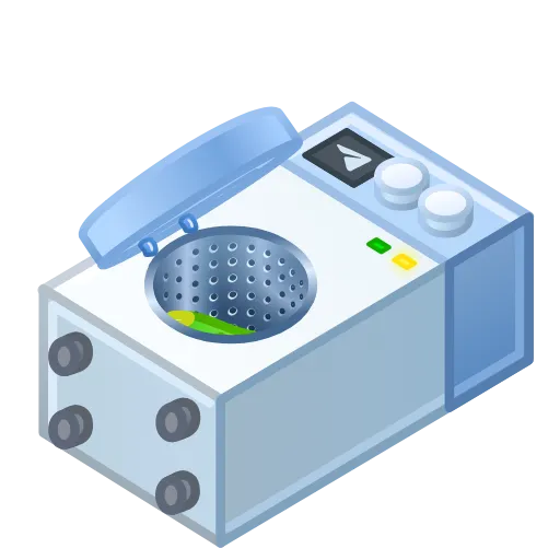 🧱 Стикер «Bricks» для Telegram