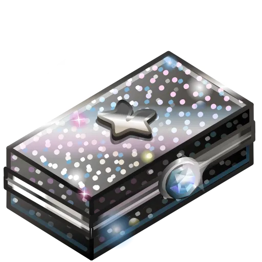 🧱 Стикер «Bricks» для Telegram