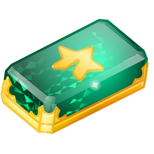 🧱 Стикер «Bricks» для Telegram