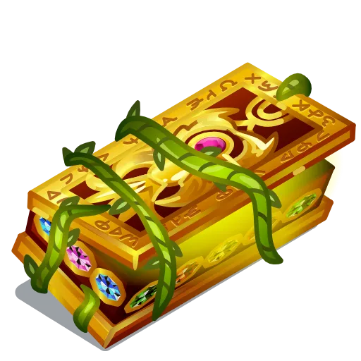 🧱 Стикер «Bricks» для Telegram
