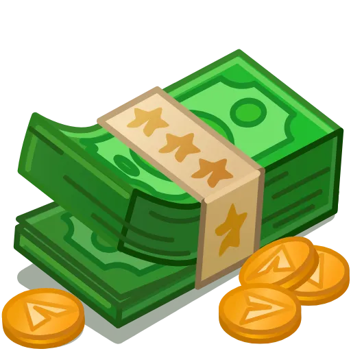🧱 Стикер «Bricks» для Telegram