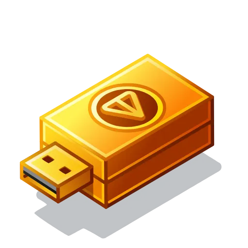 🧱 Стикер «Bricks» для Telegram