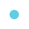 ⏺ Эмодзи «Яркое настроение» для Telegram
