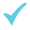✔️ Эмодзи «Яркое настроение» для Telegram