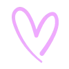 💗 Эмодзи «Яркое настроение» для Telegram