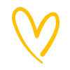 💛 Эмодзи «Яркое настроение» для Telegram