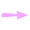 ➡️ Эмодзи «Яркое настроение» для Telegram