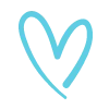 Стикерпак Яркое настроение для Telegram