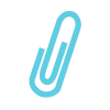 📎 Эмодзи «Яркое настроение» для Telegram