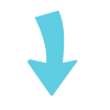 ⬇️ Эмодзи «Яркое настроение» для Telegram