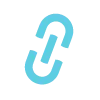 🔗 Эмодзи «Яркое настроение» для Telegram