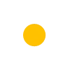 ⏺ Эмодзи «Яркое настроение» для Telegram