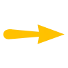 ➡️ Эмодзи «Яркое настроение» для Telegram