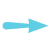 ➡️ Эмодзи «Яркое настроение» для Telegram