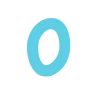 0⃣ Эмодзи «Яркое настроение» для Telegram