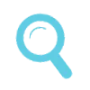 🔍 Эмодзи «Яркое настроение» для Telegram