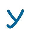 🧐 Эмодзи «Яркая жизнь - весёлый разноцветный шрифт» для Telegram