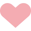 💓 Эмодзи «Яркая жизнь - весёлый разноцветный шрифт» для Telegram
