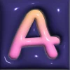 🔠 Эмодзи «алфавит» для Telegram