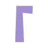 Стикер 4 нежный