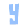 Стикер 21 нежный