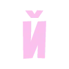 Стикер 11 нежный
