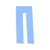 Стикер 17 нежный