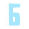 Стикер 2 нежный