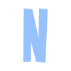 Стикер 41 нежный