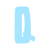 Стикер 42 нежный