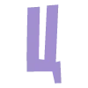 Стикер 24 нежный