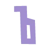 Стикер 28 нежный