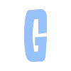 Стикер 37 нежный
