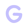 Стикер 36 pastel font