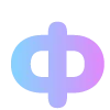 🔠 Эмодзи «bright alphabet 2» для Telegram