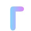 🔠 Эмодзи «bright alphabet 2» для Telegram
