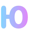 🔠 Эмодзи «bright alphabet 2» для Telegram