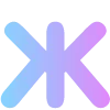 🔠 Эмодзи «bright alphabet 2» для Telegram