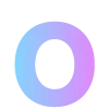🔠 Эмодзи «bright alphabet 2» для Telegram
