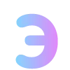 🔠 Эмодзи «bright alphabet 2» для Telegram