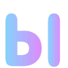 🔠 Эмодзи «bright alphabet 2» для Telegram