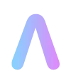 🔠 Эмодзи «bright alphabet 2» для Telegram