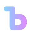 🔠 Эмодзи «bright alphabet 2» для Telegram